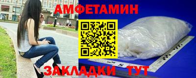 крисы Кулебаки